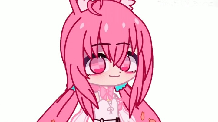 ฟ้าถล่มดินถล่ม! เทพพยาธิตัวตืดเผชิญหน้าถล่ม!!!