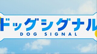 Dog Signal [Non AMV] Midi les Zouzous du Dimanche 18 Juillet 2004 sur France 5