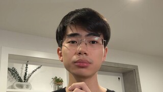 我发现了最尊重学历的地方