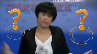 الأخت الكبيرة السعيدة