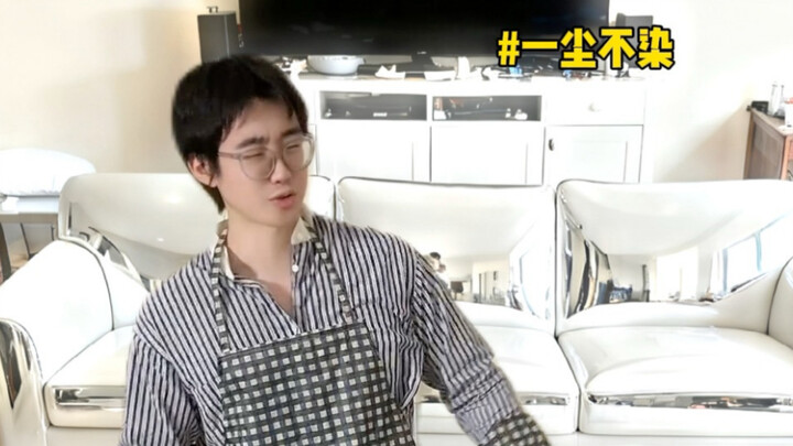 ถ้าไม่ทำก็อย่าทำเลย ถ้าทำจะเป็นเรื่องใหญ่