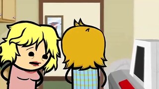 Qi Xia berbalik dan menjadi juara tinju bawah tanah Dugu Qiu. Peralatan yang bisa berubah menjadi Gu