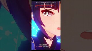 Xiao With Bond Of Life? | Genshin Impact