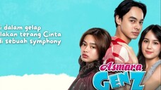 Asmara Gen Z Episode 160b