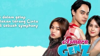 Asmara Gen Z Episode 160b
