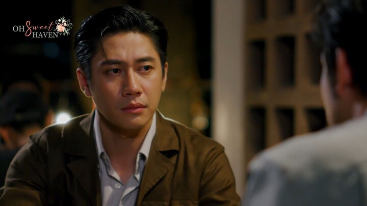 Sunset in Winter - Episode 15