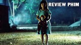 Review Phim : The Park - Công viên ma ám