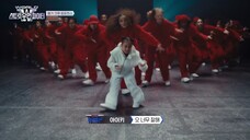 (indo cc) World of Street Woman Fighter S03 - 6