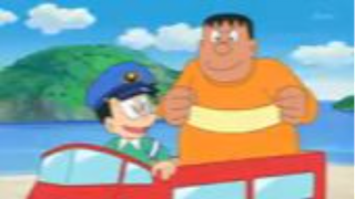 Doraemon episode 678