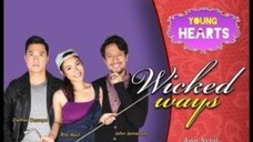Wattpad Presents: Wicked Ways