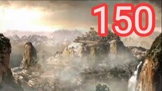 Maha Deva 150 subtitle indo.