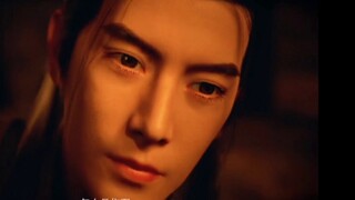 (Zhang Tie Chapter) This senior brother is obviously super nice, but he is so unlucky!!!