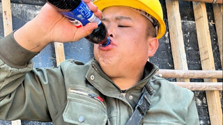 Posting some inventory! Heading back to Hebei tomorrow—so tired!