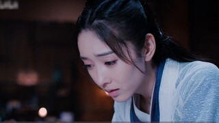 [หวางเซียน|การทรมานผู้บริสุทธิ์ทั้งสอง] นักโทษ 04