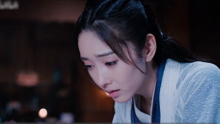 [Wangxian|Torture of the two pure ones] Prisoner 04