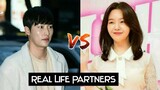 Kwon Hwa-Woon vs Bang Min-Ah (Check Out the Event) Lifestyle Comparison