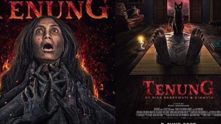 TENUNG HD ( 2025 )
