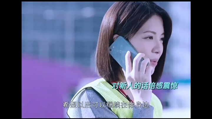 Only people with principles are truly trusted and relied upon!