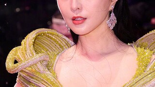 【范冰冰】本宫不死  尔等终究是妃