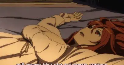 Archenemy and the Hero Episode 1-12 English Sub _ 1080p Full Screen - Bilibili Archenemy and the Hero Episode 1-12 English Sub _ 1080p Full Screen - Bilibili
