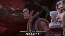 Wukong Eps 06