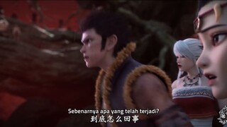 Wukong Eps 06