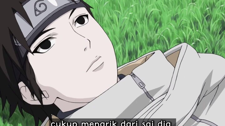 FUNGSI SEGEL DI LIDAH SAI!