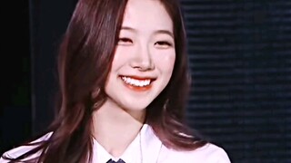 «عندما أضاءت مصابيح الـ28 ثانية، اختفى جسدي!» بعد 12 يومًا من ظهورها، جعلني ناكامورا إيتسوكي، المولو