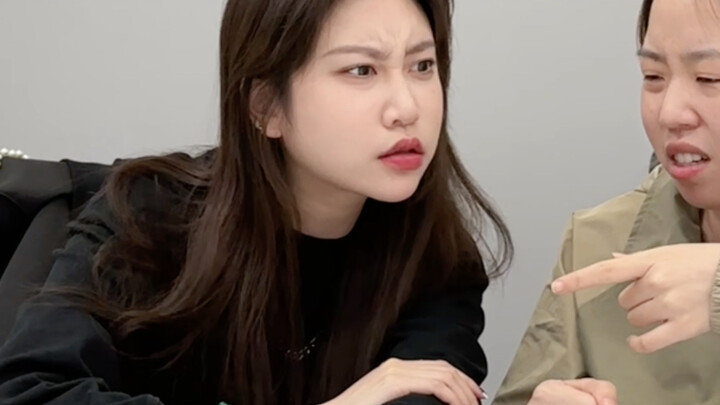 เคล็ดลับเล็กๆ ในการใช้คำพูดแบบเดิมๆ คุณเรียนรู้ได้หรือยัง?