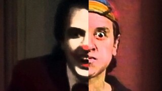 KIKO: CORINGA | Trailer