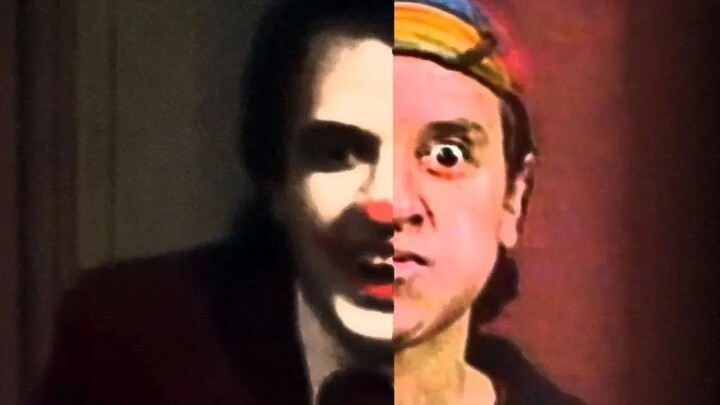 KIKO: CORINGA | Trailer