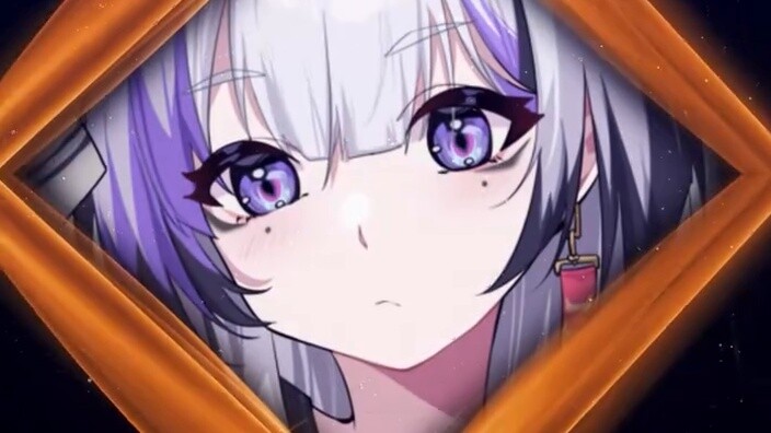 Vera: Only boys have seeds [GN Charming Moment 346]