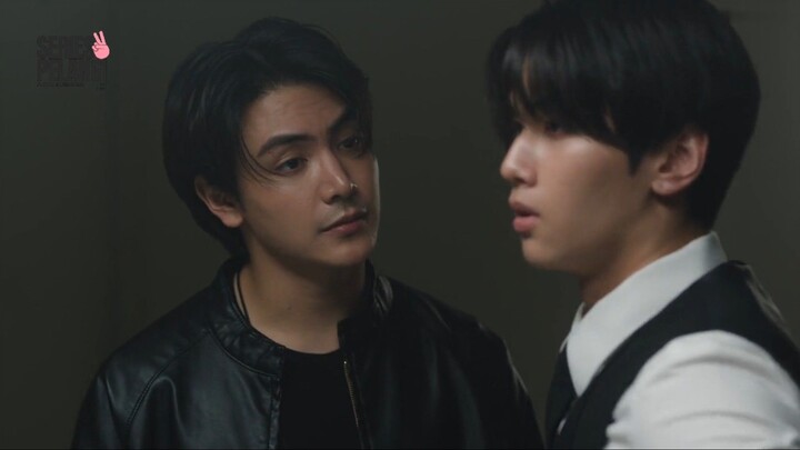 _DARE YOU TO DATE_ sub indo eps 1