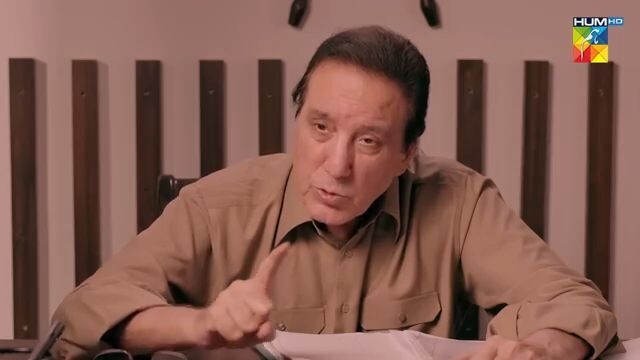 Jama Taqseem Episode 08 - 02 October 2025 [Mawra Hocane _ Talha Chahour] - HUM T