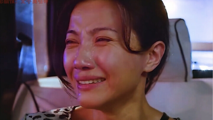 How daring! This critically acclaimed but box-office flop movie hits home for so many couples!