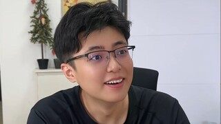 في التعاملات الاجتماعية، عليك أن تتعلم "التظاهر بالضعف لالتهام النمر".