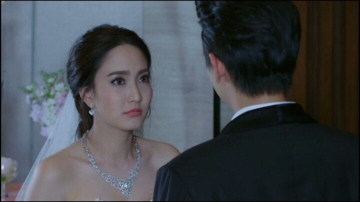 GAME OF AFFECTION HIGHLIGHT TAGALOG DUBBED