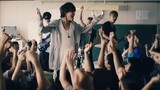 SPYAIR 『アイム・ア・ビリーバー』Music Video Full ver.（TVアニメ『ハイキュー!! セカンドシーズン』OPテーマ）