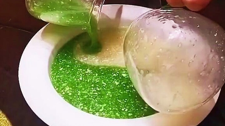 Chỉ 998, món ăn yêu thích của những người thành công