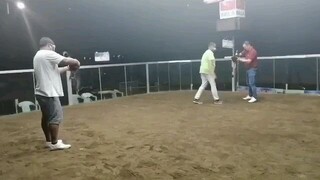 pure mel simms hatch from skinny gf win unscratch against idol dante hinlo