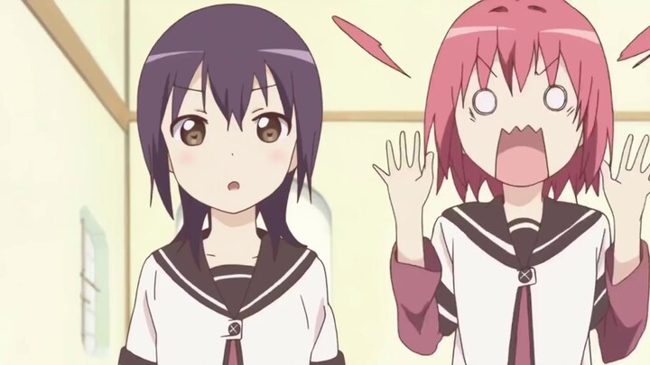 A Review of Anime from the 2010s - Leaving behind the days of youth, the bonds of youth forever bind