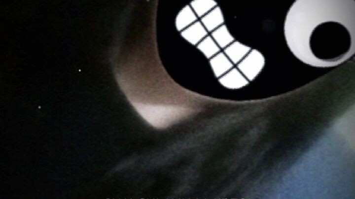 video đầu tiên mong người ủng hộ ạ