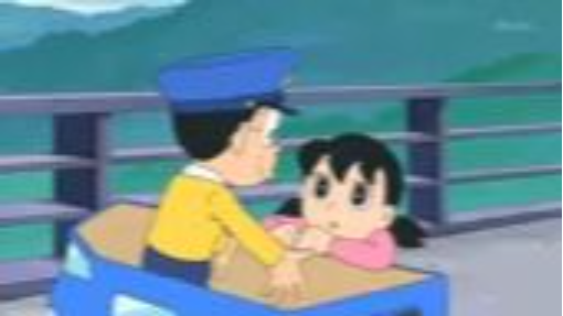 Doraemon episode 678