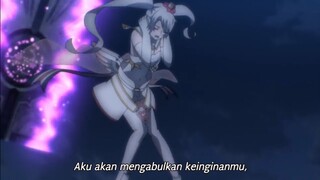 CALIGULA ANIME SUBTITLE INDONESIA EPISODE 6