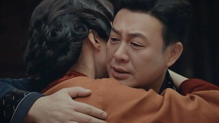 哥我可是老同志了