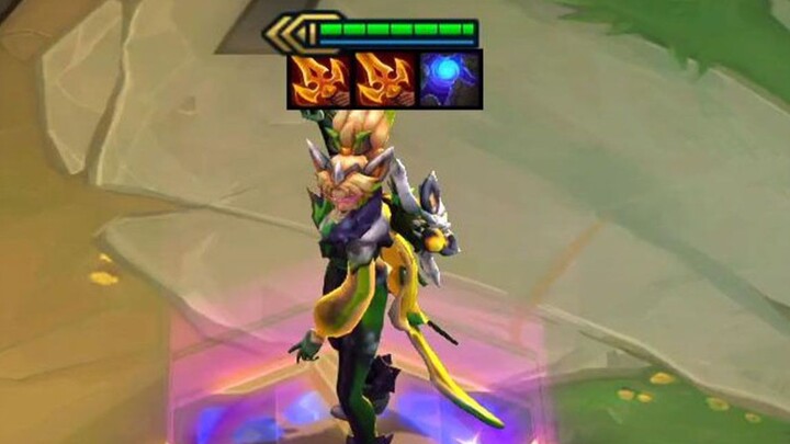 True VN มาแล้ว! ล้างหน้าจอภายใน 2 วินาที