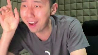 宿 舍 开 黑 现 状