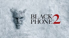 Black Phone 2 dan 1 | Review Film Horor Oktober 2025