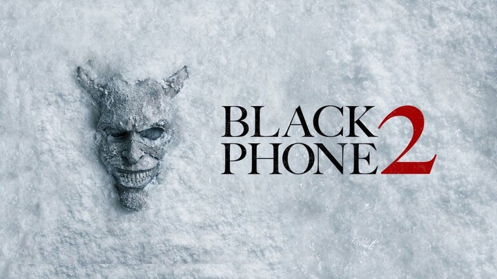 Black Phone 2 dan 1 | Review Film Horor Oktober 2025