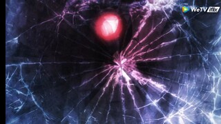 one puach man episode 10